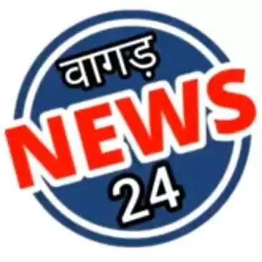 vagadnews24