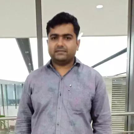 jhanendrapatel
