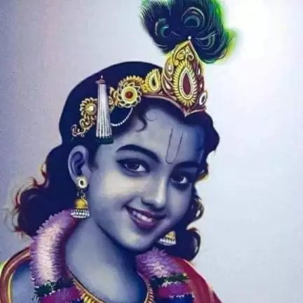 amanipalavalasa