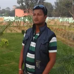 ajaymahato1496