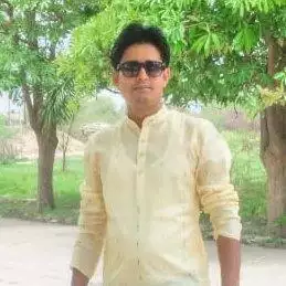 bhagwan_pandey