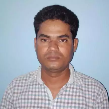 bramhanda