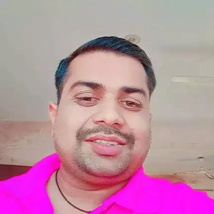 manoj_kumar_yadav