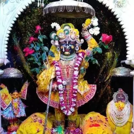 mannusharma11