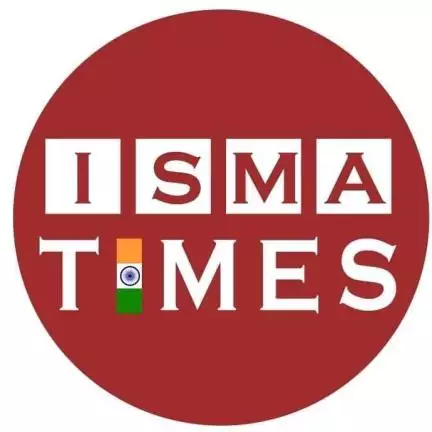 ismatimes