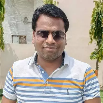 vikramkashyap748