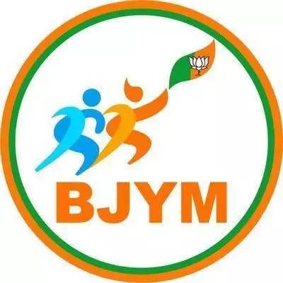 bjymb