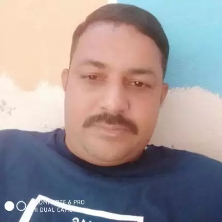 raghuveer644