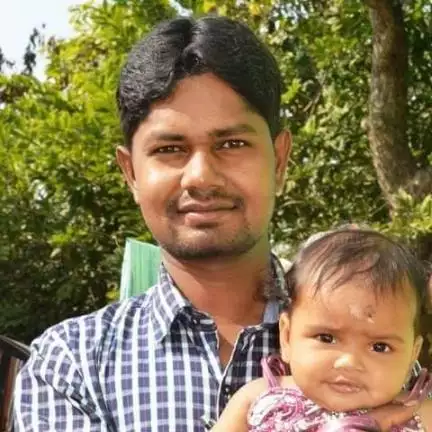chandilnews