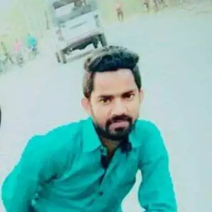 kashif7947