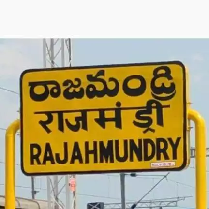 karrissreddy