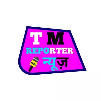 tm_reporter