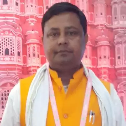 rajeevkumarmishra853