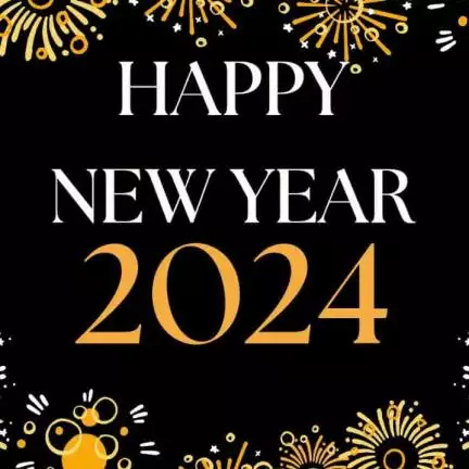 pratyushkumar122