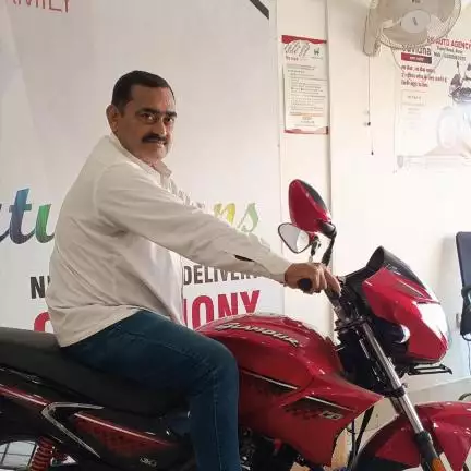 bdhirendra