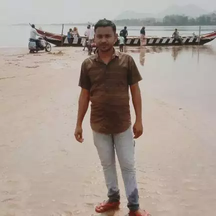 simadas613
