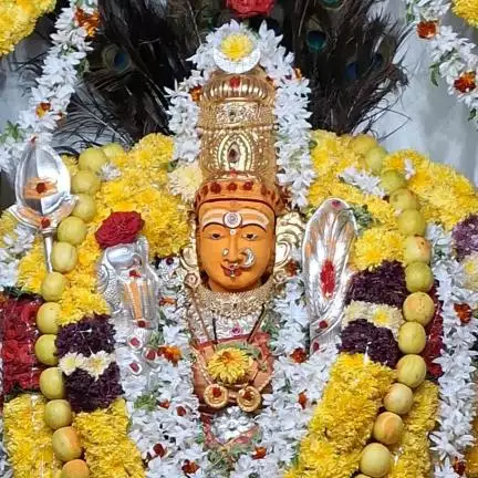 lenkasanthoshi