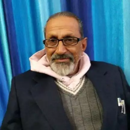 ramesh.gandhi0003