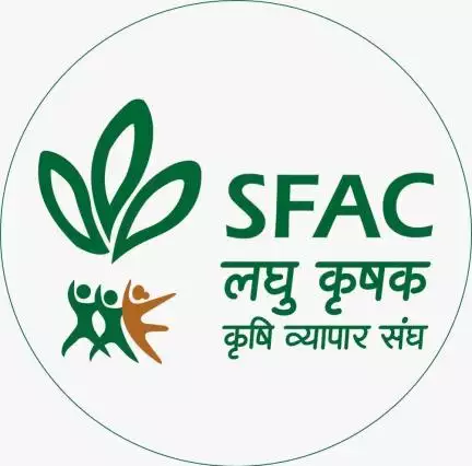 sfac