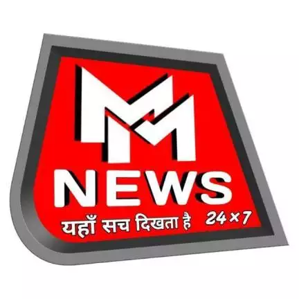 mmnews24x7