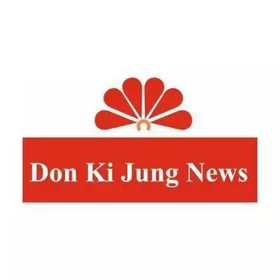 donkijungnews