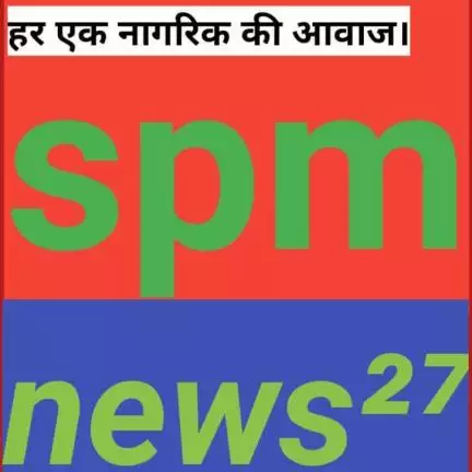 deepak0424856