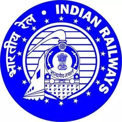 railminindia