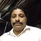 prasadsahukar