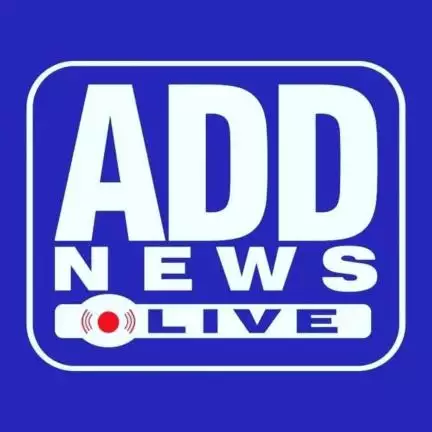 addnewslive