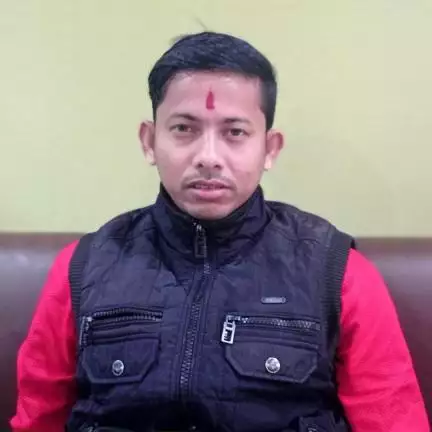 dharmanagerreporter
