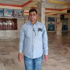 rajiv502