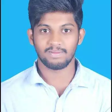 nirup