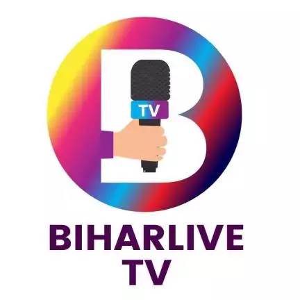 biharlivetv