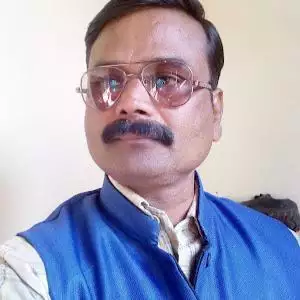 rohitmewade2012