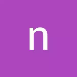 narayankdmr