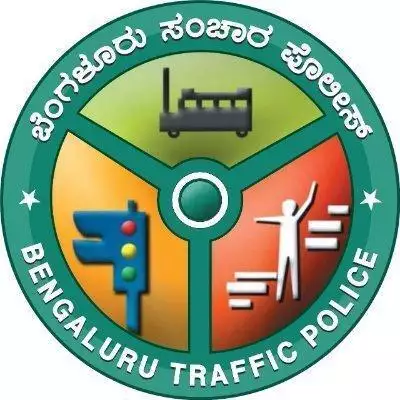 bengalurucitytraffic