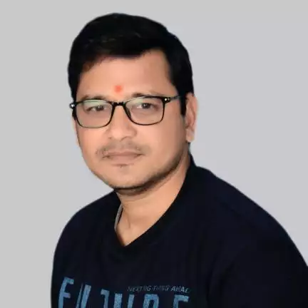 arunrawat.rawat41