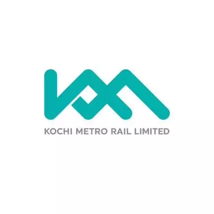 kochimetroraillimited