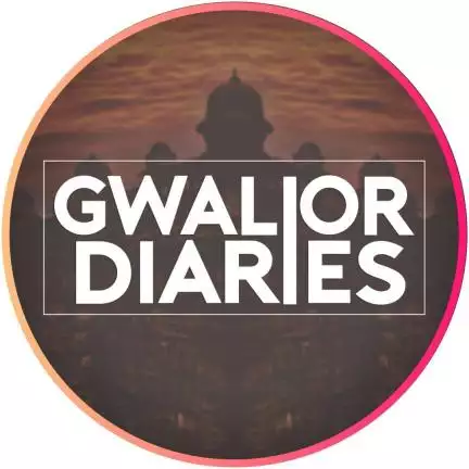 gwaliordiaries