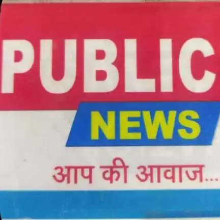 ramakant2712