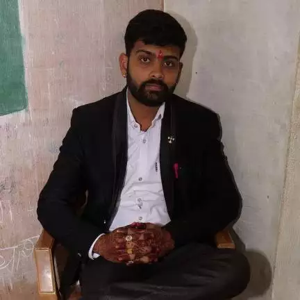 sunil01980555