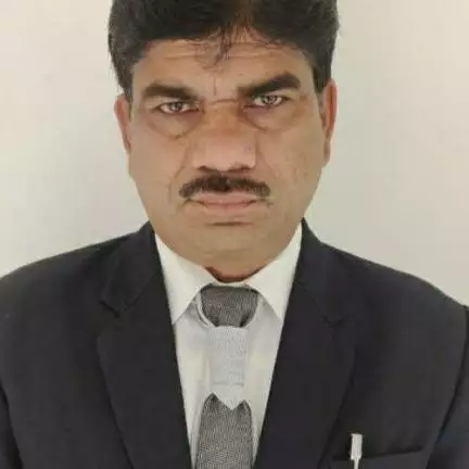 mohannaikraigarh