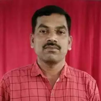 svijay.grp