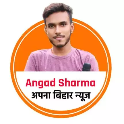 apna_bihar_76