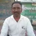 multansingh47
