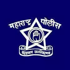 Sp_palghar