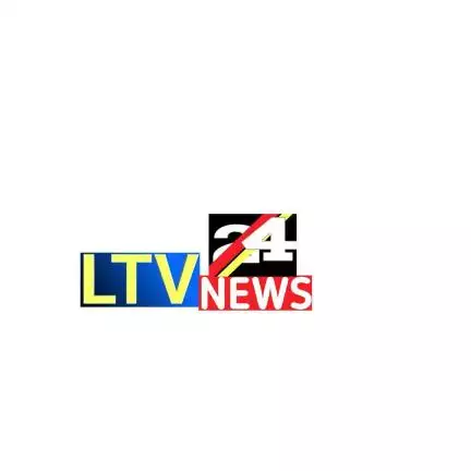 ltvnews24