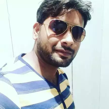 gaurav043