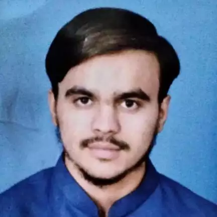 rehan2051