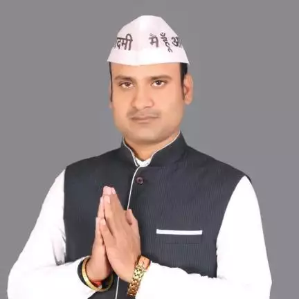 singhamitkumar230
